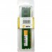 Модуль пам'яті для комп'ютера DDR3 8GB 1600 MHz ATRIA (UAT31600CL11K1/8)