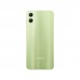 Мобільний телефон Samsung Galaxy A05 4/64Gb Light Green (SM-A055FLGDSEK)
