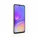 Мобільний телефон Samsung Galaxy A05 4/64Gb Light Green (SM-A055FLGDSEK)