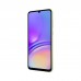 Мобільний телефон Samsung Galaxy A05 4/64Gb Light Green (SM-A055FLGDSEK)