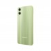 Мобільний телефон Samsung Galaxy A05 4/64Gb Light Green (SM-A055FLGDSEK)