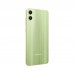 Мобільний телефон Samsung Galaxy A05 4/64Gb Light Green (SM-A055FLGDSEK)