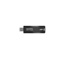 Накопичувач SSD USB 3.2 1TB SD610 ADATA (SC610-1000G-CBK/RD)