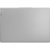 Ноутбук Lenovo IdeaPad Slim 5 16IRL8 (82XF004LRA)