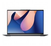 Ноутбук Lenovo IdeaPad Slim 5 16IRL8 (82XF004LRA)