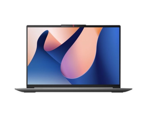 Ноутбук Lenovo IdeaPad Slim 5 16IRL8 (82XF004LRA)