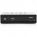 ТВ тюнер Romsat DVB-T2 (T7085HD)