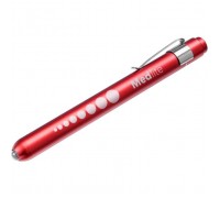 Ліхтар Mactronic Medlite 10 Lm (PHH0081)