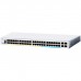 Комутатор мережевий Cisco C1300-48P-4G