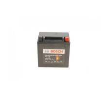 Акумулятор автомобільний Bosch 0 986 FA1 280