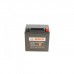 Акумулятор автомобільний Bosch 0 986 FA1 280