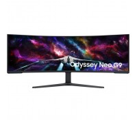 Монітор Samsung LS57CG952NIXUA