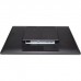 Монітор iiyama T2252MSC-B2