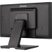 Монітор iiyama T2252MSC-B2