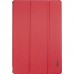 Чохол до планшета BeCover Smart Case Xiaomi Redmi Pad SE11" Red (709862)