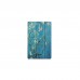 Чохол до планшета BeCover Smart Case Xiaomi Redmi Pad SE11″ Spring (709875)