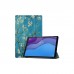 Чохол до планшета BeCover Smart Case Xiaomi Redmi Pad SE11″ Spring (709875)