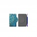 Чохол до планшета BeCover Smart Case Xiaomi Redmi Pad SE11″ Spring (709875)