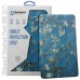 Чохол до планшета BeCover Smart Case Xiaomi Redmi Pad SE11″ Spring (709875)