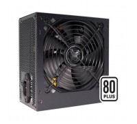 Блок живлення Xilence 750W (XP750R6.2)