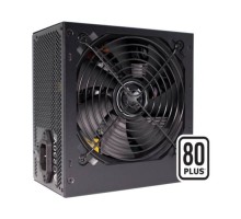 Блок живлення Xilence 750W (XP750R6.2)