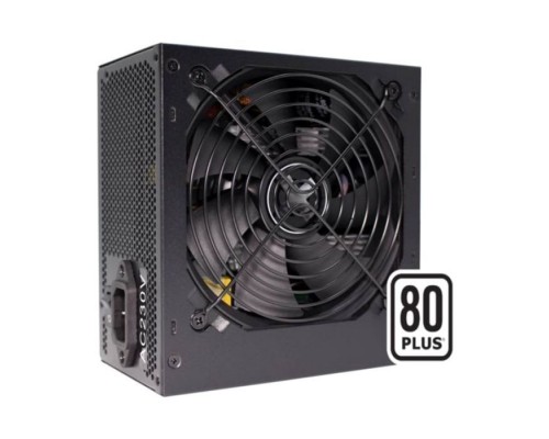 Блок живлення Xilence 750W (XP750R6.2)