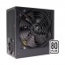 Блок живлення Xilence 750W (XP750R6.2)