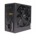 Блок живлення Xilence 750W (XP750R6.2)