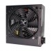 Блок живлення Xilence 750W (XP750R6.2)