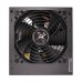 Блок живлення Xilence 750W (XP750R6.2)