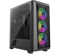 Корпус Xilence XILENT X ARGB (XG151_X912.ARGB)