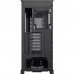 Корпус Xilence XILENT X ARGB (XG151_X912.ARGB)