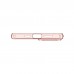 Чохол до мобільного телефона Spigen Apple iPhone 15 Liquid Crystal Glitter Rose Quartz (ACS06789)