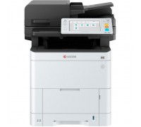 Багатофункціональний пристрій Kyocera ECOSYS MA3500cix (1102YK3NL0)