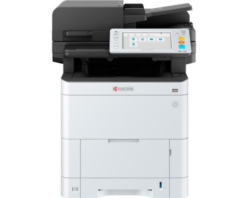 Багатофункціональний пристрій Kyocera ECOSYS MA3500cix (1102YK3NL0)