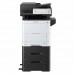 Багатофункціональний пристрій Kyocera ECOSYS MA3500cix (1102YK3NL0)