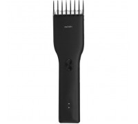 Машинка для стрижки Xiaomi BOOST SET Black