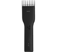 Машинка для стрижки Xiaomi BOOST SET Black