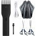 Машинка для стрижки Xiaomi BOOST SET Black