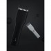 Машинка для стрижки Xiaomi BOOST SET Black