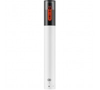 Тример Xiaomi HN3