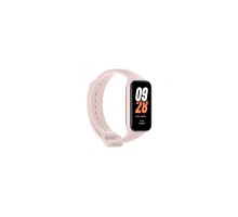 Фітнес браслет Xiaomi Mi Smart Band 8 Active Pink (1005525)