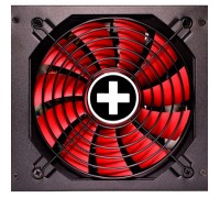 Блок живлення Xilence 850W (XP850MR9.2)