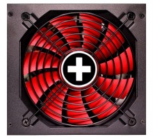 Блок живлення Xilence 850W (XP850MR9.2)