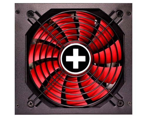Блок живлення Xilence 850W (XP850MR9.2)