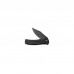 Ніж Civivi Cogent Darkwash Black G10 (C20038D-1)