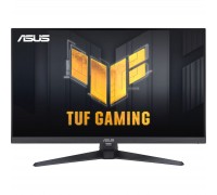 Монітор ASUS TUF Gaming VG328QA1A