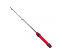 Вудилище Viking Fishing зимове Ice Start 45сm H max 35g (1919.00.26)