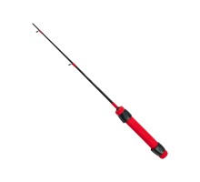 Вудилище Viking Fishing зимове Ice Start 45сm H max 35g (1919.00.26)