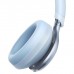 Навушники Anker SoundСore Space One Blue (A3035G31)